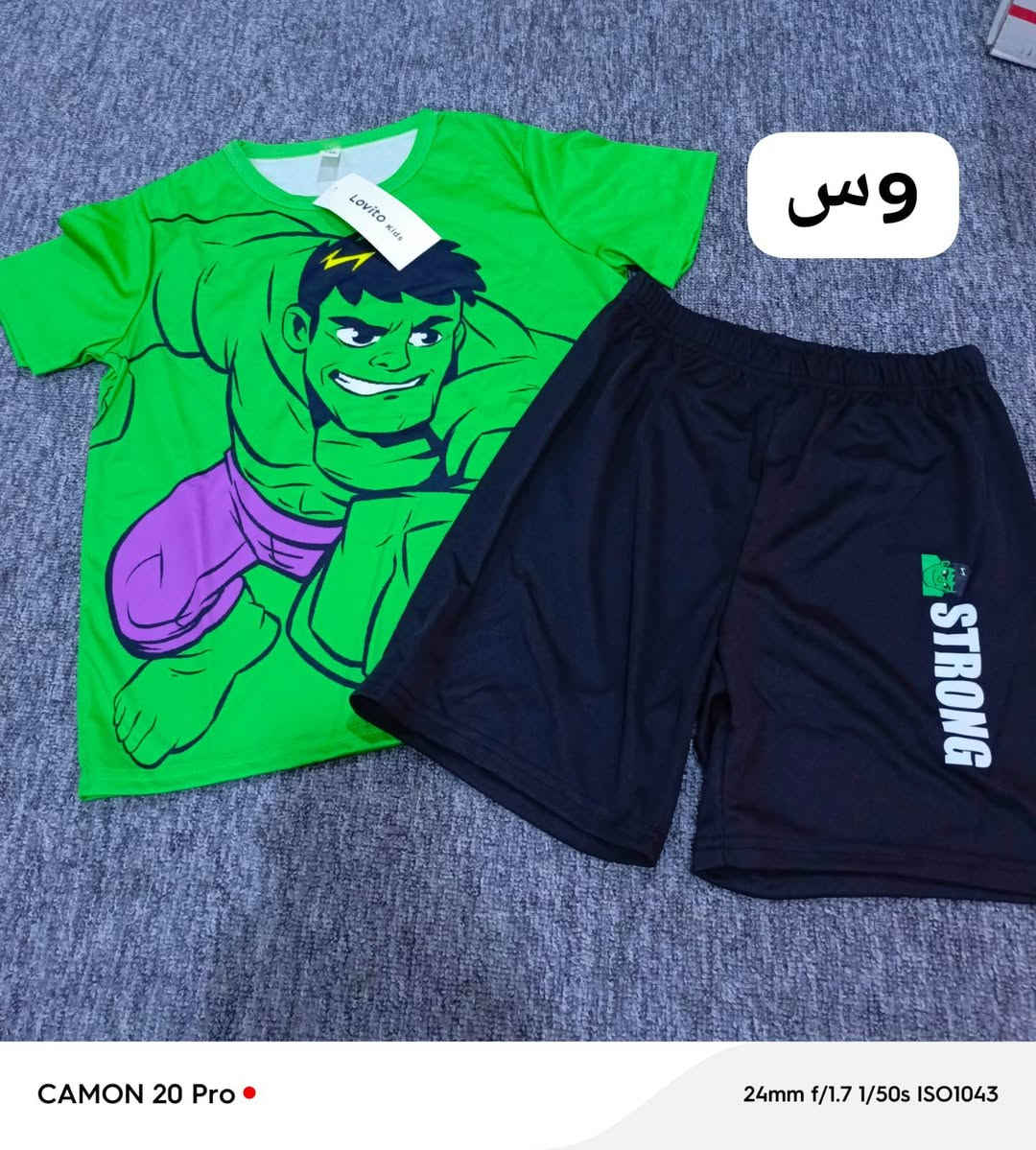 ع4السعر


**إذا كنت صاحب هذا الإعلان وتريد حذفه لأي سبب، رجاءا أرسل رسالة إلى الدعم الفني**