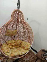 مرجوحه • حجم كبير • الشعله