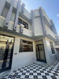 خلف محطه بته • ١٦٠م • طابو زراعي