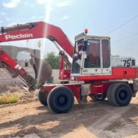 البيع حفاره جديده مال جناي ٠٧٧٦٦٨٦٥٥٠٨