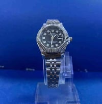 ساعات نسائية • سير جلد • حي الشهداء