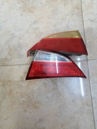 بدنه النترا ١٦-١٨ • سلف النترا ١٢-١٤ • كربلاء