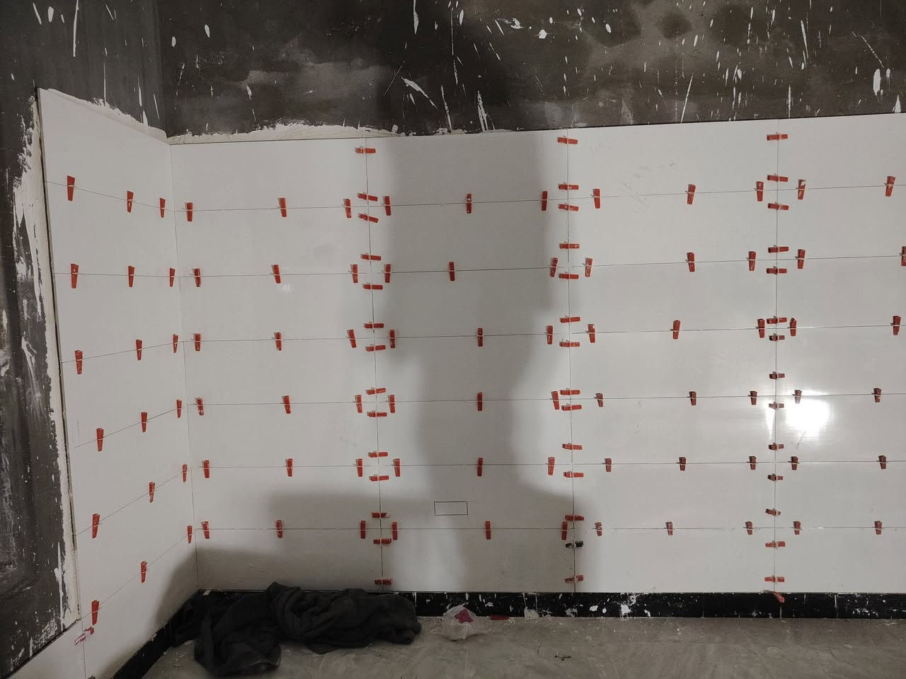 كادر سيراميك جدران ارضي بايات درج لباخ خشنه وناعمه وبورك خاص مفتوح @إشارة
