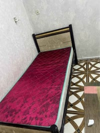 جرباية ام نفر • مستعمل شهر • البصرة القديمه