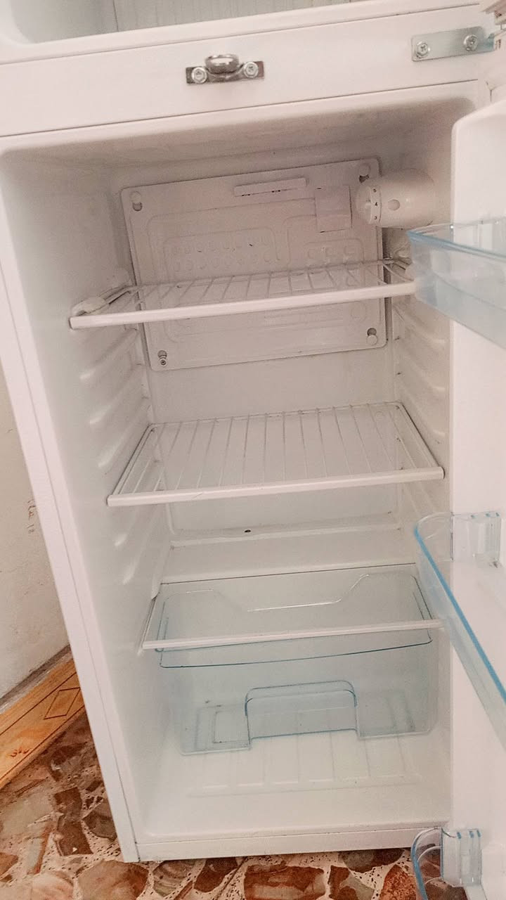 ثلاجه جديده قفل 110


**إذا كنت صاحب هذا الإعلان وتريد حذفه لأي سبب، رجاءا أرسل رسالة إلى الدعم الفني**