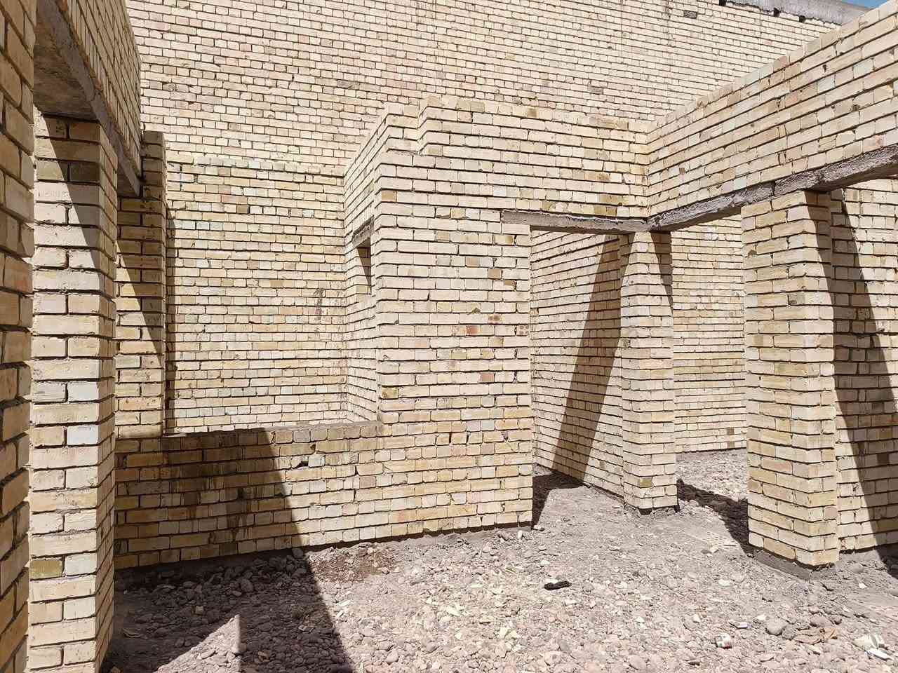 خلفه بناه شغل درجة أوله للتواصل ***********
