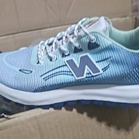 احذية رياضية رجالي • مقاسات ٤١-٤٧ • قطعتين