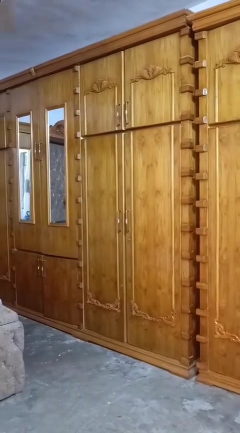 سلام عليكم غرفة نوم للبيع جديده أب مليونين 500بيه مجال للطيبين مكاني موصل رشيديه ‏‪0750 724 2116‬‏
