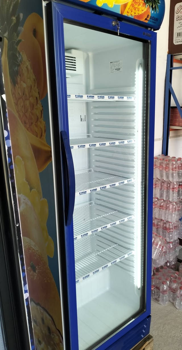 يا الله السلام عليكم ورحمة الله من رخصت الادمن متاح عارضة عامودي حجم 22للبيع استخدام أقل الشهر نوع ايكور التركي كسر كارتون للتواصل مراسلة الصفحة أو الاتصال على الرقم ***********
