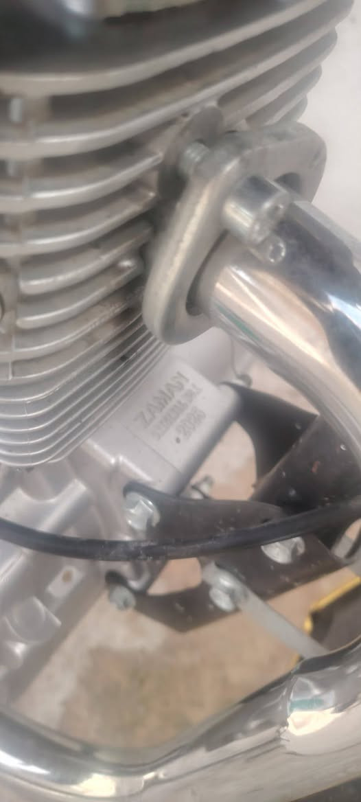 للبيع ***********
