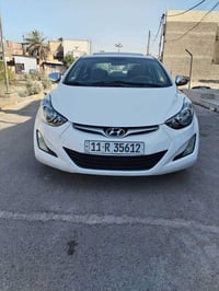عندي النترا خليجي 2014 مكينه 1800  كير مكيمنه مكفول صدر نضيف تبريد ثلج...