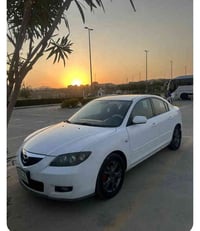 مازدا 3 مکینە گە ورە سەنە وی تا 26 تازە یە گیرو مکینە بە شە رت تە بریت...