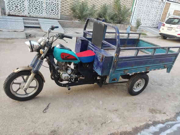 سلام عليكم للبيع ستوته جمره اوراق مديل 18 أوراقه كامله محرك مامفتوح التايرات تخم كله جديد
اكسن لطش عندك الايتات كله شغاله ستوته كل نقص مابيه سعر 1200 اوبيه مجال جماعت 950 لا توصلون ابد مكاني بصره حي الزيتون قرب سيد عدنان *********** ابخدمت الشراي
