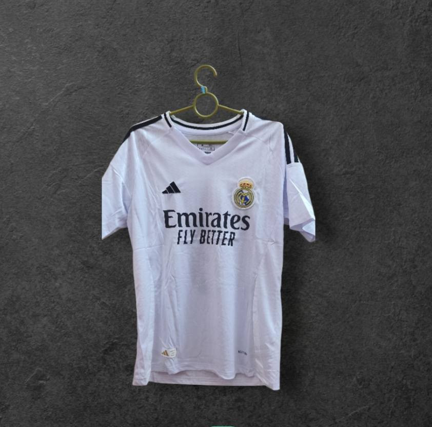 بيج دريسات كوالتي عالي💯 صنع تايلندي كلاسك وحديث مكاني ناصريه يوجد توصيل كل ناصريه هذه
وسعار مناسبه حسابي أنستا التواصل r_qn78


**إذا كنت صاحب هذا الإعلان وتريد حذفه لأي سبب، رجاءا أرسل رسالة إلى الدعم الفني**