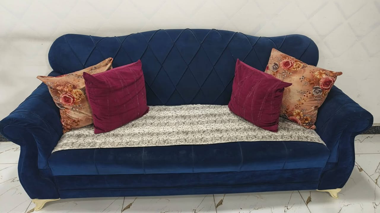 للبيع التواصل خاص
استعمال نظيف


**إذا كنت صاحب هذا الإعلان وتريد حذفه لأي سبب، رجاءا أرسل رسالة إلى الدعم الفني**