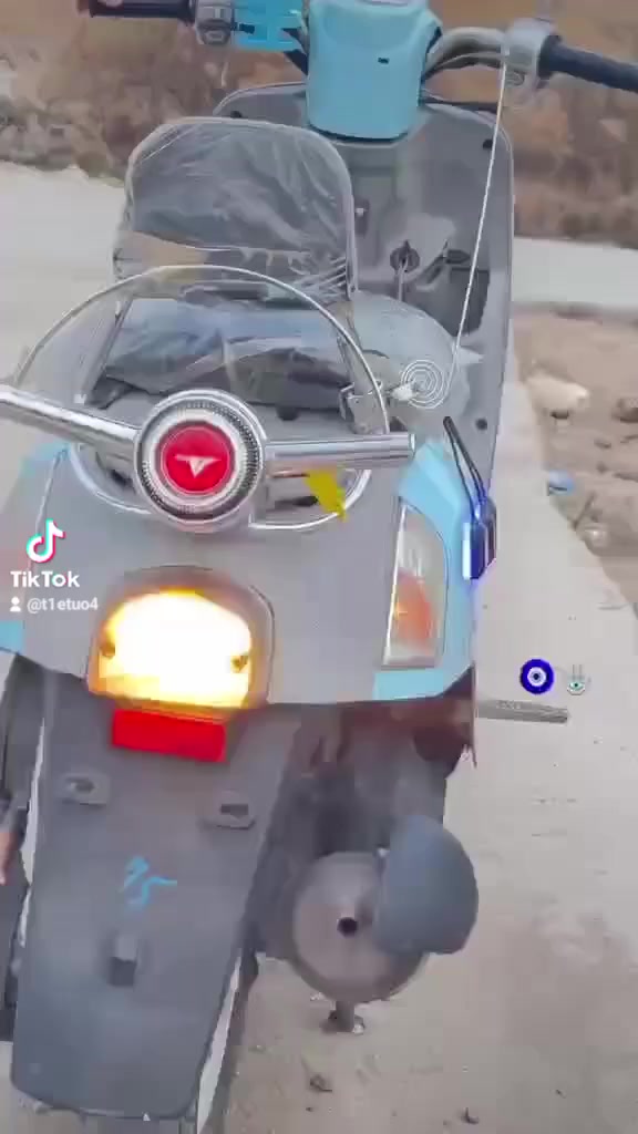 سلام عليكم بوليس رمبه كابريته مكاني دوانيه شاميه ***********
