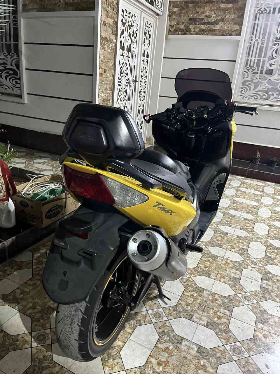 سلام عليكم حبايب 
تيماكس 11وارد ياباني 
3اسويجات ماشيه 34حقيقي 
كفاله بلاديه 
ستفسار تصال ***********
مكاني كوت واسط مركز مدينه
