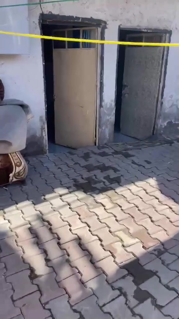 سلام عليكم بيت تجاوز للبيع شارع الشركه بل بدايه ٨ملاين بي مجال


**إذا كنت صاحب هذا الإعلان وتريد حذفه لأي سبب، رجاءا أرسل رسالة إلى الدعم الفني**