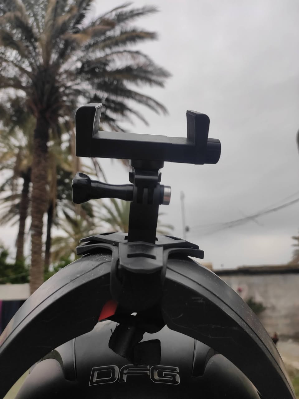 سلام عليكم لبيع ستاند مال تصوير /السعر قفل 13مستخدمه شي قليل


**إذا كنت صاحب هذا الإعلان وتريد حذفه لأي سبب، رجاءا أرسل رسالة إلى الدعم الفني**