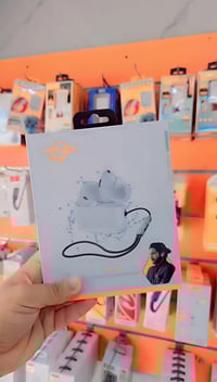 #الشراع_لخدمات_الانترنت_والاتصالات  #البيع_بالتقسيط_المريح_كل_من_يحمل_...