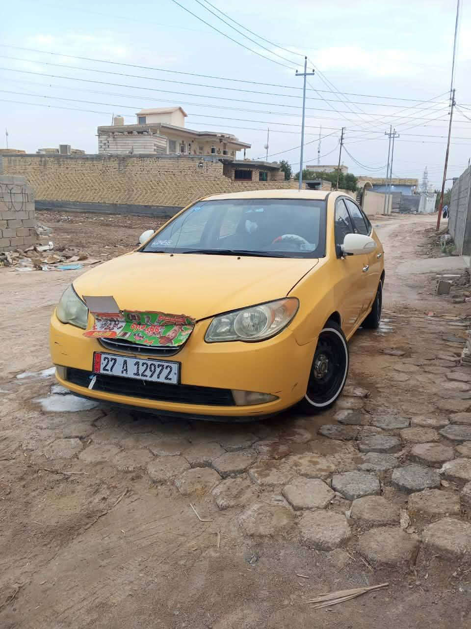 سلام عليكم النتره صابونه موديل تسعه بيه تلث قطع تحويل ثاني يوم السعر 89 وبيه مجال حك الجيه للاستفسار *********** مكينه وكير خير من الله
