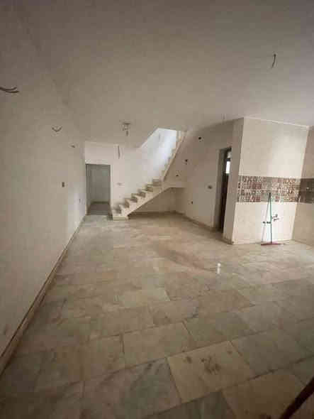 🔹 لـلـبـيـع فـي السـيـديـة 

دار سكني مربع الضباط شارع 12 م

الـمـسـاحـة  150  مـتـر   الواجهة  6  م نزال 25 م 

متكون من كراج مدخلين صالة ومطبخ وهول  وغرف عدد 3 وخدمات 4  وبيتونة 

ارضية الدار مرمر الواجهة تطعيم مرمر شبابيك المنيوم ابجورات

بـسـعر منـاسب جدا 

#لمعرفة السعر اكتب رقم    1    يتم الرد مباشر 

📍للأستفسار الاتصال على الأرقام 👇
‏‎
***********-***********

‏‎نكفيك عناء البحث......
‏‎‏‎   لتمتلك اليوم عقار الغد. 

‏‎‏‎زبائننا الكرام بِكُم نَرتقي ونَتشرف بزيارتِكم ونَفتخر بخِدمتِكم ❤

‏‎‏

يتوفر لدينا كادر هندسي مختص للمقاولات والبناء والترميم👍
