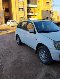 تيكو • ٢٠١٢ • باتري جديد