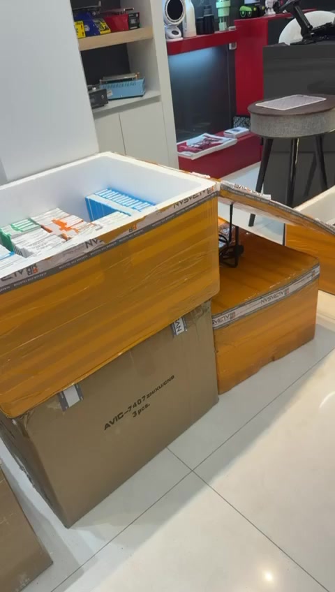 السلام عليكم يعلن مركز السدرة عن تخفيض كافه قطع الغيار وعدد الصيانه 
جوده عاليه 
دقه المس 
وضوح الدقه 
كوالتي عالي 
ضمان بعد الشد 🫣🫶ويوجد أيضاً توصيل إلى كافه  محافظات العراق 🚛🚛🚛🔥 
ما عليك فقط مراسلة واتساب وتدلل أسعار خيالية 
لسنا الوحيدين الكن الأفضل
***********

https://chat.whatsapp.com/Igsnk4ddS9w68h214M21WZ?mode=gi_t
