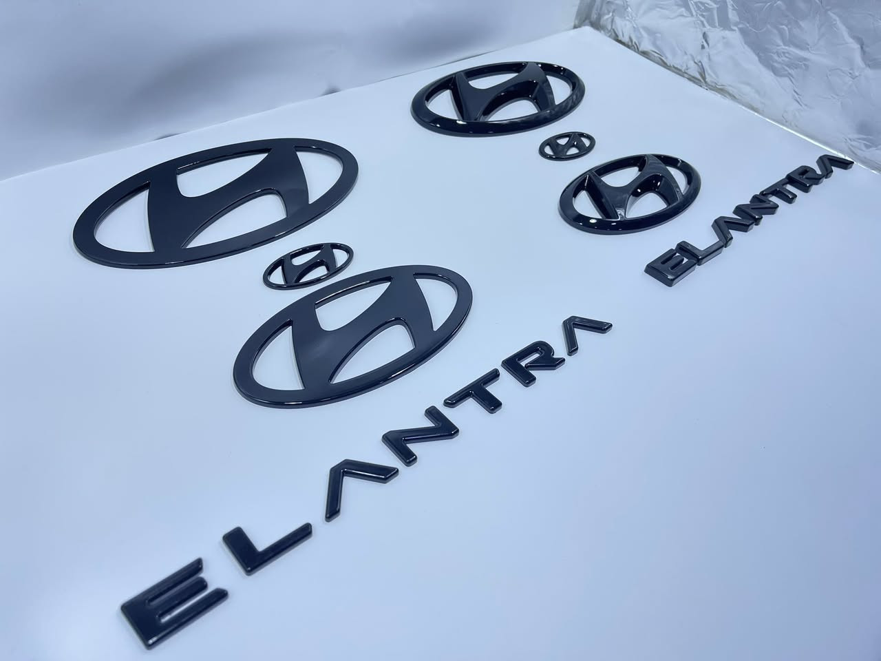 💢متوفر جميع اكسسوارات وكماليات السيارات💢
✅جملة + مفرد
✅يوجد خدمة توصيل🚚☎️***********

