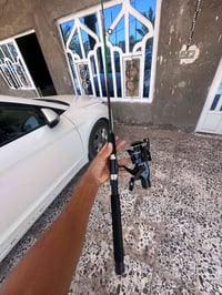 سبنر جيلاتين • أصلي • ماكو توصيل