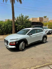 موديل ٢٠١٨ • رقم بغداد • صور حادث