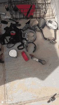 اسلام عليكم غراض مال باسكل للبيع 
كلمن وسعر شراي طب خاص او تدلل


**إذا كنت صاحب هذا الإعلان وتريد حذفه لأي سبب، رجاءا أرسل رسالة إلى الدعم الفني**