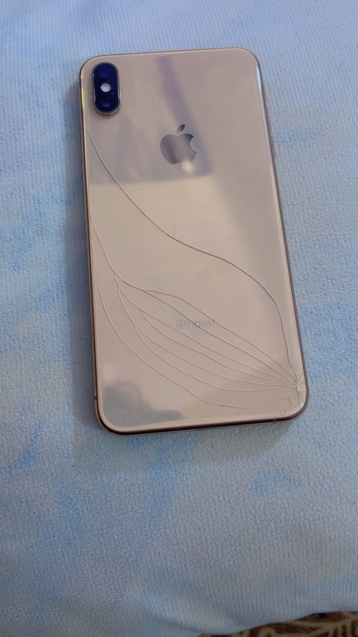 اكس ماكس ذاكره 256 بطاريه 78 خطين مو خط واحد  خطين / جهاز مبدل شاشه مال جهاز ثاني باقي بلادي ما تقره مبدله للبيع 225 بي مجال. يرهم مراوس. ب ايباد  🌸🌸


**إذا كنت صاحب هذا الإعلان وتريد حذفه لأي سبب، رجاءا أرسل رسالة إلى الدعم الفني**