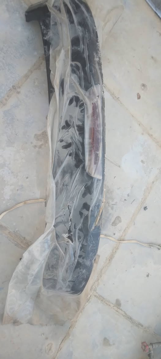 سبايدر جنطة كومباس لون اسود موديل ٢٤


**إذا كنت صاحب هذا الإعلان وتريد حذفه لأي سبب، رجاءا أرسل رسالة إلى الدعم الفني**