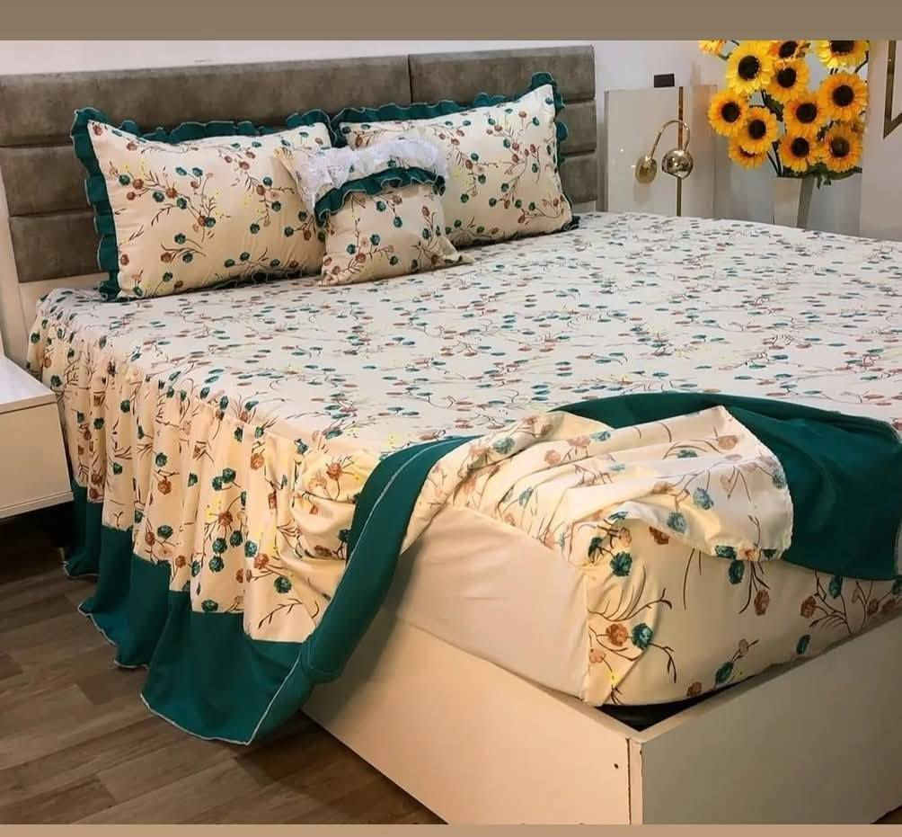 طلبيات زبوناتي مفروش العافية يارب للطلب والاستفسار التواصل على الخاص او واتساب *********** يوجد توصيل جميع محافظات العراق
