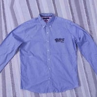 تومي هيلفيغر • اصلي • اكس لارج