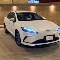 سيل فايف زيروووووو ماشيه الف الكلي ام الويل كب كفاله عامه شرط الشاحنه ...