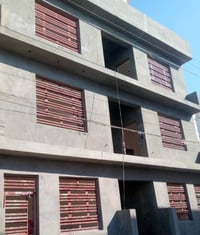 لبخ سقل المتر ٦ لبخ ونثر المتر 6ونص.         جص بورك ب6 لبخ اجراره 5  ...