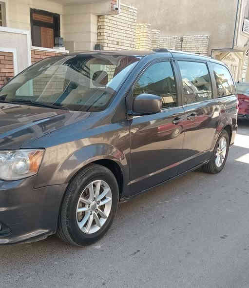 موديل ٢٠ اصل فئة SXT ماشيه ٧٠ الف مايل حقيقي صور الحادث بلمنشور بجم بلادي ايرباك برده فقط طاك ابيع صفحتين صبغ بدون دواخل مكان السياره بغداد اتصال ***********
