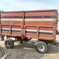 عربانه • كركوك