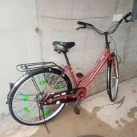 نضيف • موديل ٢٠١٩ • حجم ٢٦