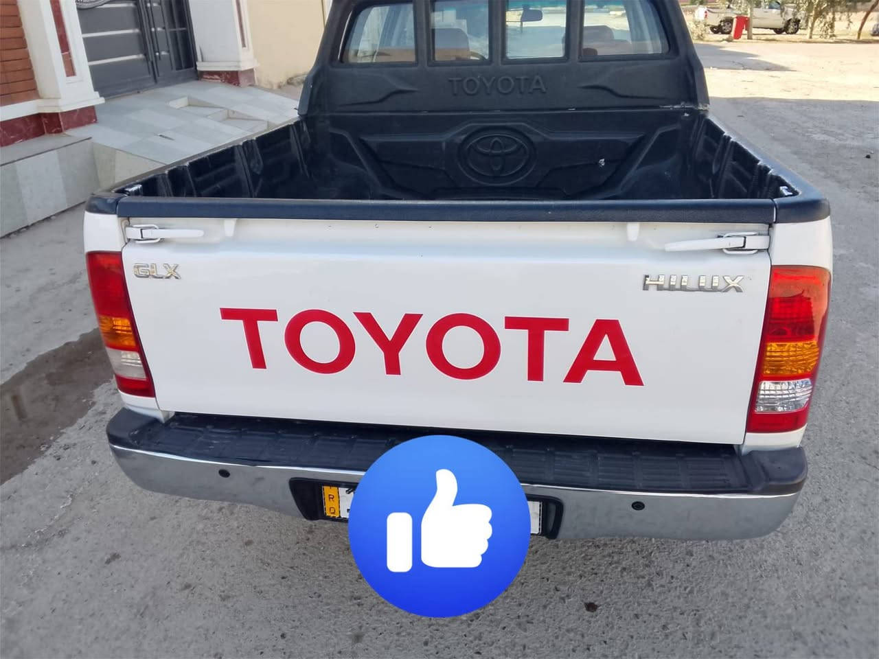 السلام عليكم بيكم 2011مكفوله كفاله عامه سياره سعودي رقم بغداد تحويل مباشر   ***********
