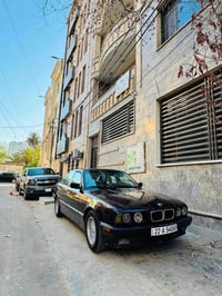 مديل ١٩٩١ • جلد كامل • بدون حوادث