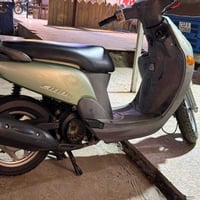 لبيع كفاله عامه استفسار أتصل 07767877833 مو شاري اطلع كبل 🫰💜