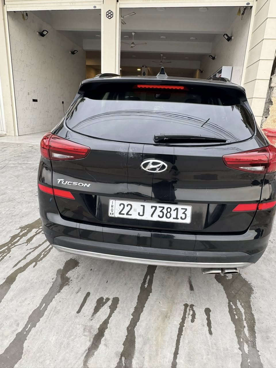 مرواس ب جارجر
سلام عليكم 

توكسان 2021 لمتتد 

بانورامه 

تدفئه تبريد 

كشنات تدفئه تبريد 

تحديد مسار 

مانع انزلاق 

رادارات 

كامرات ٣٦٥
لد ابيض  

تدفئه مقاعد خلفيه  

جنطه كهرباء 

السياره فول موصفات وكامله من كلشي اي نقص ما بيه 
صورا الحادث بل منشور قطعتين فقط 

*********** واتساب فقط
