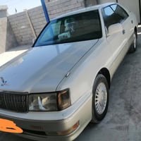 راس الثور فلات • ٩٥ • سفوان