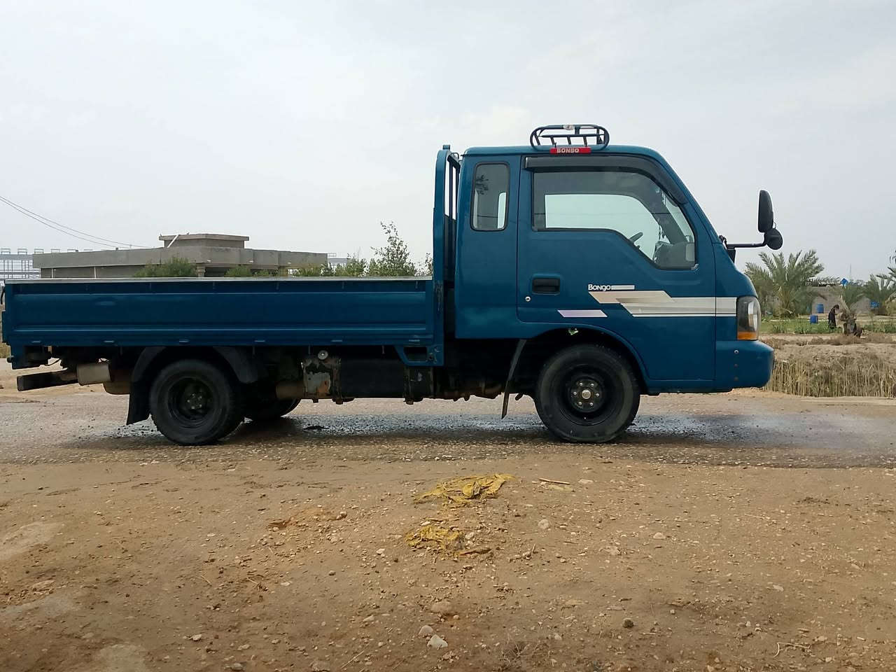 اسلام عليكم سياره كيه للبيع ام عيون مديل 2002 مكفوله كفاله عامه حداديه خير من الله رقم بابل دولي انكليزي مكان ناحيه نيل ذسريع الدولي والشراي يتفضل خاص او يتصل علئ رقم ***********
