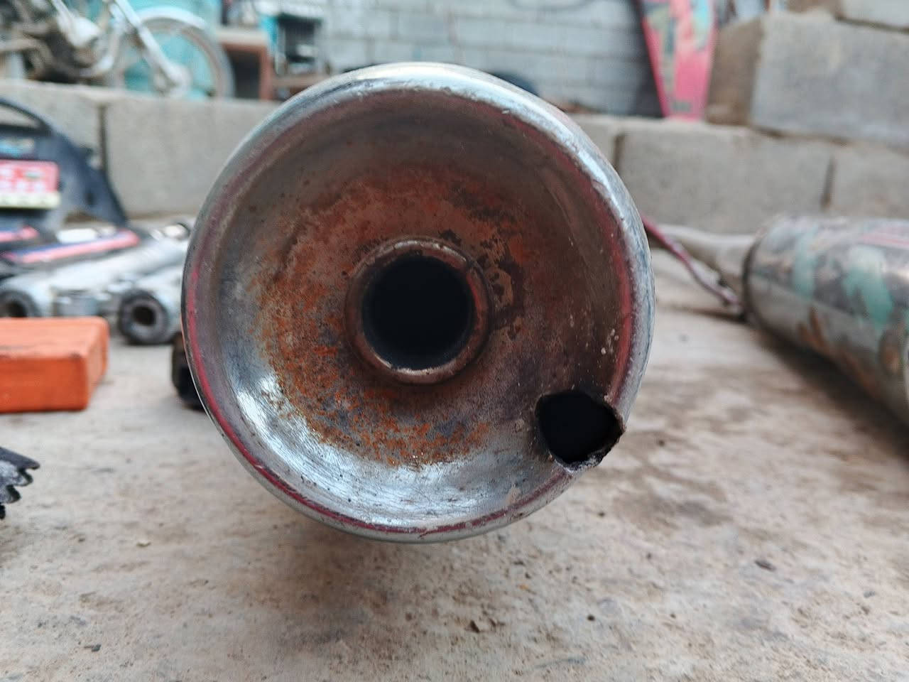 غراض ايراني وماكس كلشي بسعره توصيل ما عدي مكان ديالى بعقوبه كاطون رازي هاذ رقمي ‏‪***********‬‏💙
