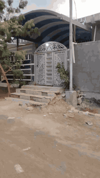 بيت ٢٠٠متر طابق واحد منطقة ٥٦ حي النداء للرهان ٣٠مليون
الاتصال ***********
