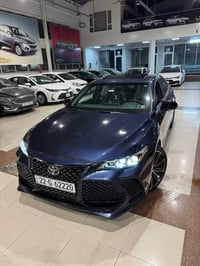 2019 225$ 07504605784 whats App